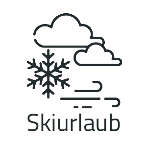 Skiurlaub in der Region Tirol auf Club Reisen buchen