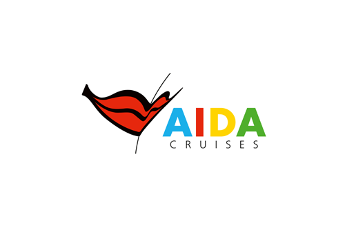 AIDA Cruises Kreuzfahrten Reiseangebote auf Trip Club Reisen 