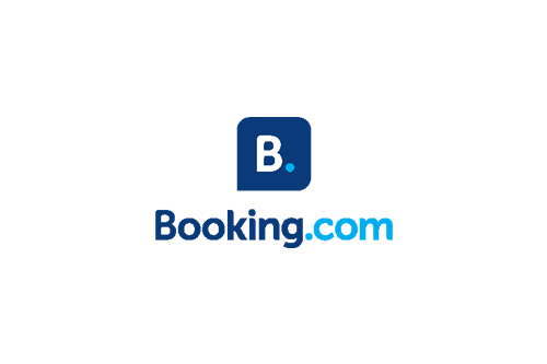 booking.com Online Reiseangebote auf Trip Club Reisen 