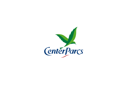 CenterParcs Ferienparks Reiseangebote auf Trip Club Reisen 