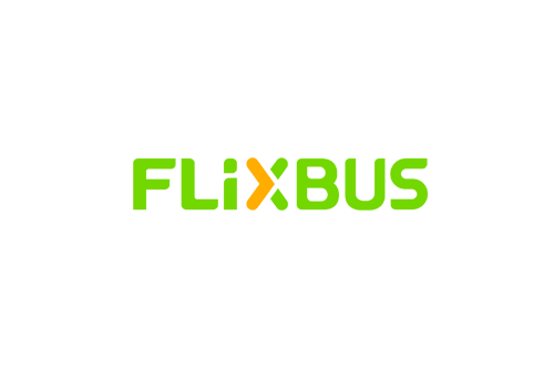 Flixbus - Flixtrain Reiseangebote auf Trip Club Reisen 