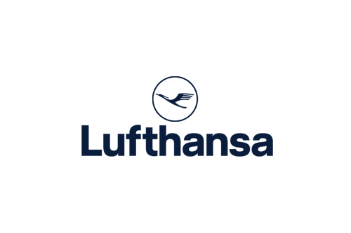 Top Angebote mit Lufthansa um die Welt reisen auf Trip Club Reisen 