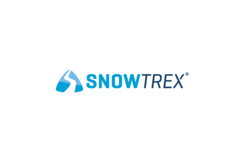 SnowTrex Skiurlaub Reiseangebote buchen auf Trip Club Reisen 