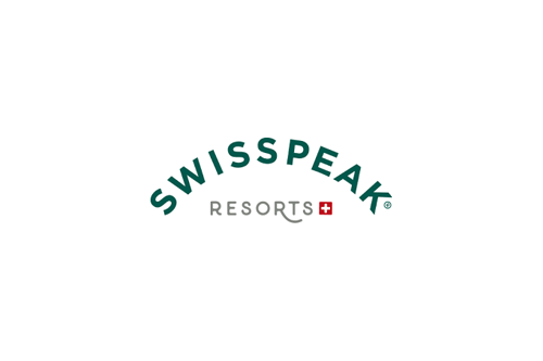 Swisspeak Resort Reiseangebote auf Trip Club Reisen 