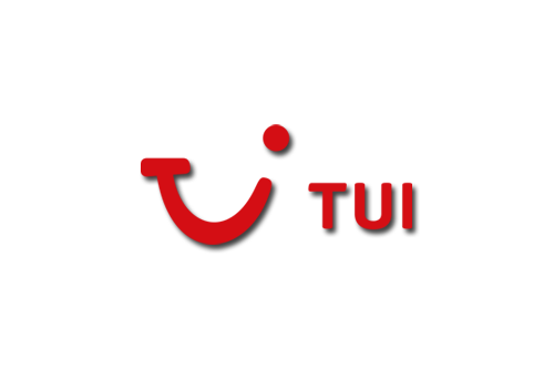 TUI Touristikkonzern Nr. 1 Top Angebote auf Trip Club Reisen 