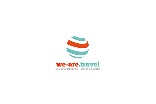 we-are.travel Reiseangebote Hotelgutscheine auf Trip Club Reisen 