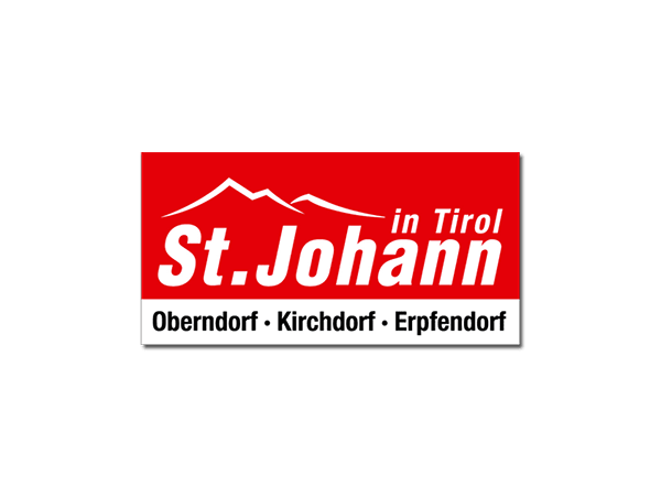 St. Johann in Tirol | direkt buchen auf Trip Club Reisen 
