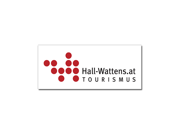 Region Hall - Wattens in Tirol | direkt buchen auf Trip Club Reisen 