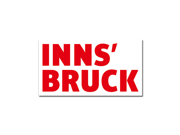 Region Innsbruck und seine Dörfer in Tirol | direkt buchen auf Trip Club Reisen 