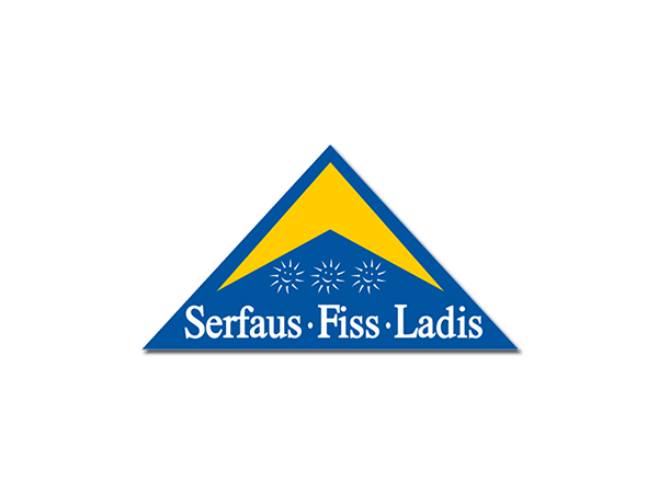 Region Serfaus-Fiss-Ladis in Tirol | direkt buchen auf Trip Club Reisen 