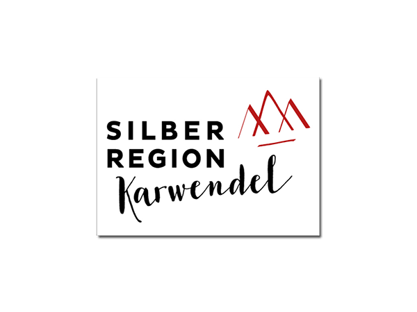 Silberregion Karwendel in Tirol | direkt buchen auf Trip Club Reisen 