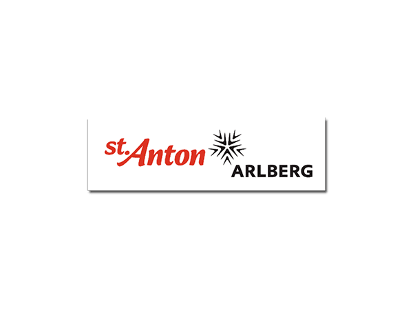 Region St. Anton am Arlberg in Tirol | direkt buchen auf Trip Club Reisen 