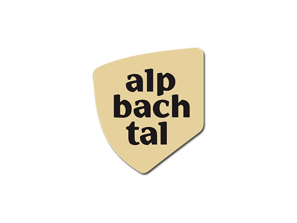 Region Alpbachtal in Tirol | direkt buchen auf Trip Club Reisen 