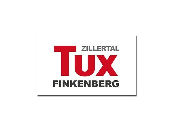 Region Tux-Finkenberg in Tirol | direkt buchen auf Trip Club Reisen 