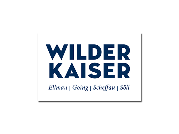 Region Wilder Kaiser in Tirol | direkt buchen auf Trip Club Reisen 