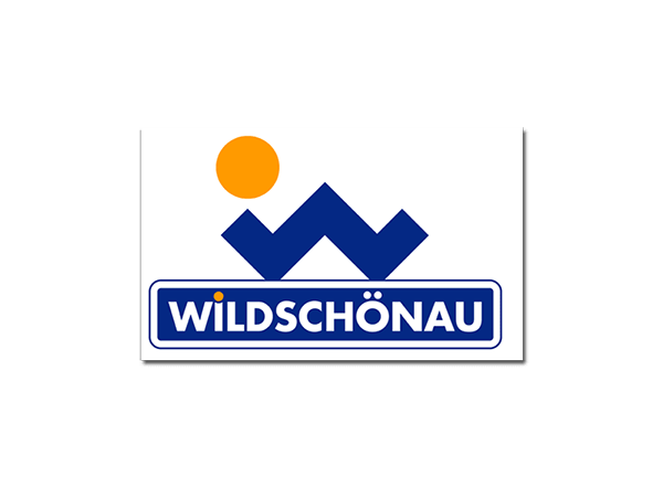 Region Wildschönau in Tirol | direkt buchen auf Trip Club Reisen 