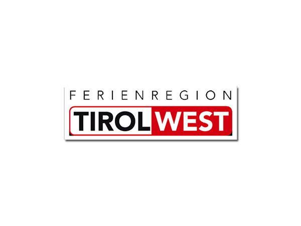 Tirol West in Tirol | direkt buchen auf Trip Club Reisen 