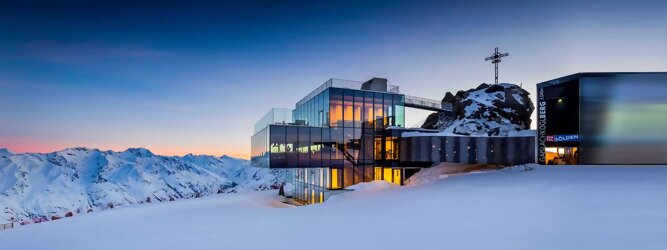 Trip Club Reisen - schöne Filmkulissen, berühmte Architektur, sehenswerte Hängebrücken und bombastischen Gipfelbauten, spektakuläre Locations in Tirol | Österreich finden.