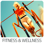 Trip Club Reisen Reisemagazin  - zeigt Reiseideen zum Thema Wohlbefinden & Fitness Wellness Pilates Hotels. Maßgeschneiderte Angebote für Körper, Geist & Gesundheit in Wellnesshotels
