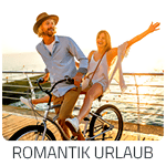 Trip Club Reisen Reisemagazin  - zeigt Reiseideen zum Thema Wohlbefinden & Romantik. Maßgeschneiderte Angebote für romantische Stunden zu Zweit in Romantikhotels