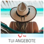 Trip Club Reisen - klicke hier & finde Top Angebote des Partners TUI. Reiseangebote für Pauschalreisen, All Inclusive Urlaub, Last Minute. Gute Qualität und Sparangebote.